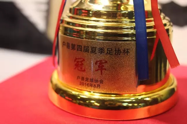 世欧预瑞士盼提前晋级世界杯 数据示拿下瑞典
