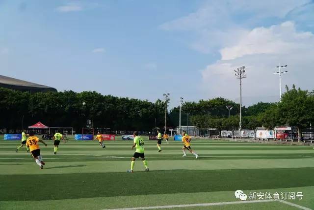 意甲-小西蒙尼绝杀奥斯梅恩破门 那不勒斯2-1罗马