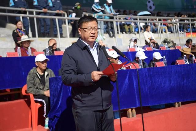 曝崔永熙将与篮网签双向合同 夏季联赛场均3分