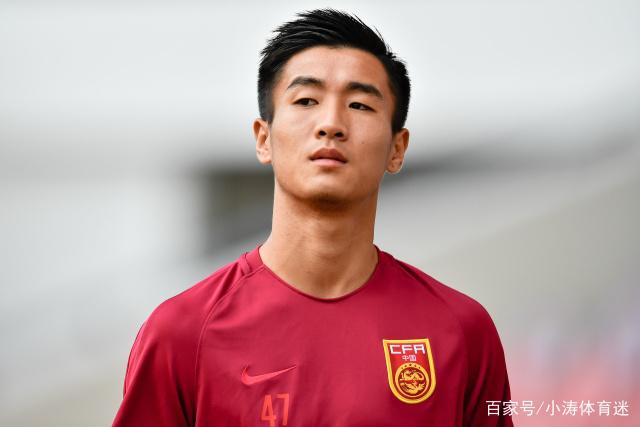 欧文25分独行侠终结雷霆4连胜 灰熊大胜马刺