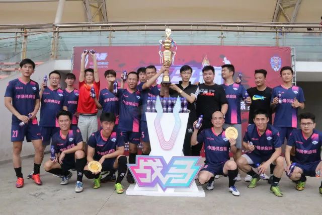 澳波：孙兴慜已经基本康复 目标是周末比赛