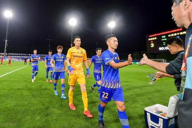 精选足篮专家：Winner球圣15连红！赵志民10连红