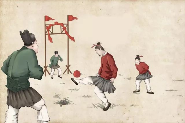 萨林杰16+18+12北控加时险胜广东 阿姆斯20分