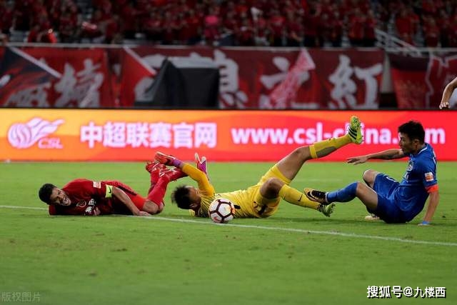 0-4惨败！曼城主场连续52场不败纪录就此终结