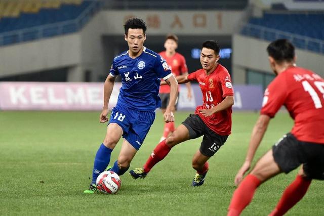 CJ50分鹈鹕胜奇才终结11连败 魔术力克猛龙