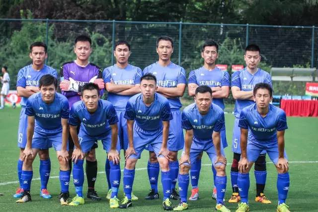 U17世界杯-中国男篮不敌立陶宛 无缘八强