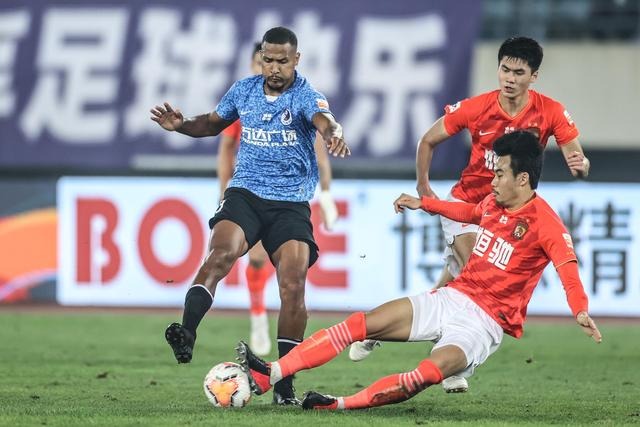 U19男女排世锦赛分组确定 中国U19女排与日意同组